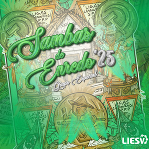 Ora Yê Yê Ô - A Preferida filha de Oxalá, Derrame Sobre Nós o Teu Axé e faz do meu Samba Tua Oração