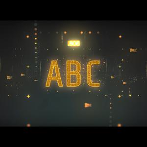 ABC