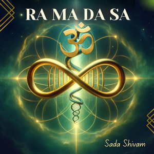 Ra Ma da Sa