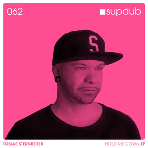 Hold Me Down (Alfred Heinrichs Remix)