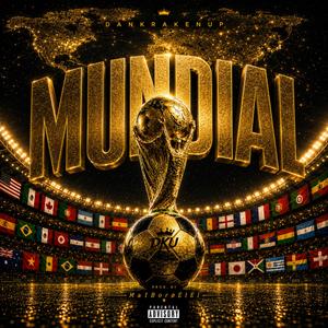 Mundial