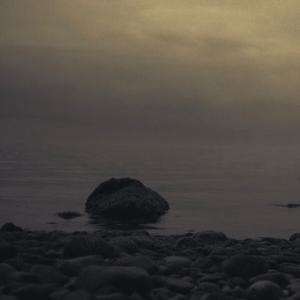 Lume (feat. Skayj, Hoovie & Treble)