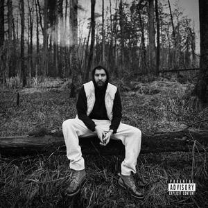 Needed (feat. ses sen loure)