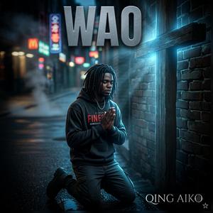 Wao