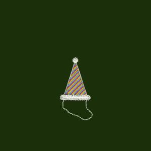 王菲-红（ixu _ remix）