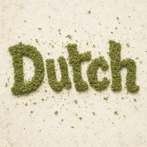 Dutch
