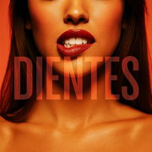 Dientes