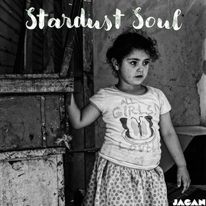 Stardust Soul