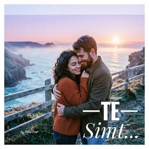 Te Simt...