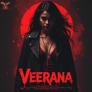 Veerana