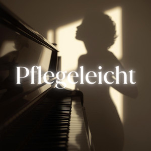 Pflegeleicht