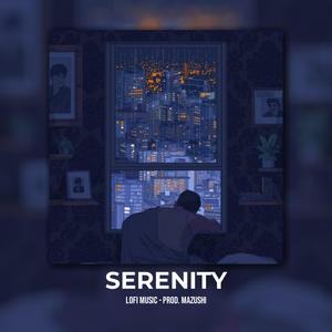 Serenity
