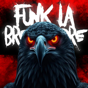 Funk La Breakcore