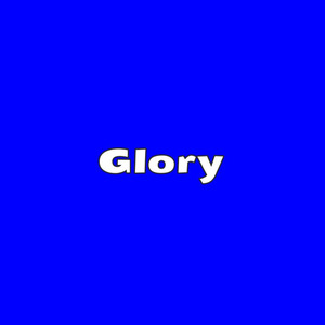 Glory