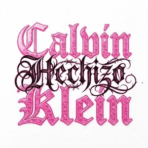Calvin Klein