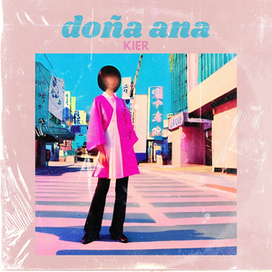 doña ana (ソレネ)
