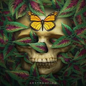 Abstraction (Deluxe Edition)