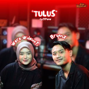 Tulus