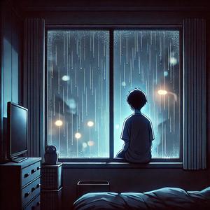CAT DREAM