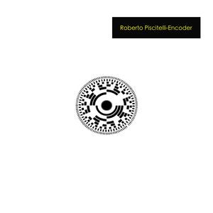 Encoder (Original mix)