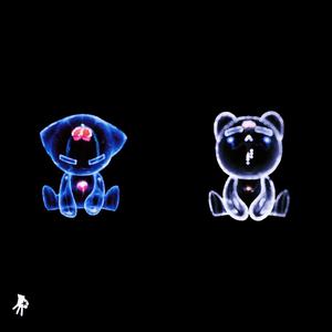 PINK POISON/ NOBODY SAFE