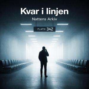 Minnet är inte längre vårt