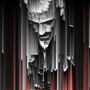 Trippin Balls In a Square Dancefloor