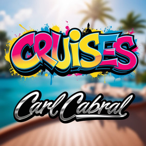 Cruises (Original Mix)