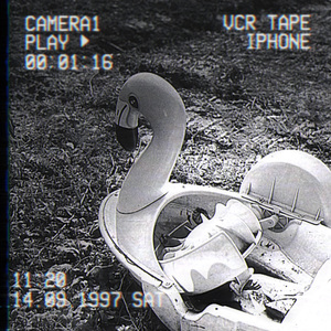 大家别听 是为了通过网易云认证乱搞的歌