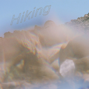 Hiking