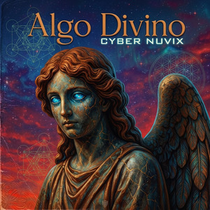 El Alquimista