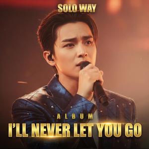 I’ll Always Choose You