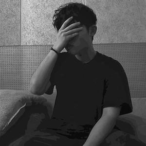 인스타에서만나 (feat.Oli)