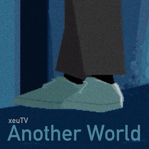 Another World