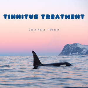 Tinnitus Treatment - Whales