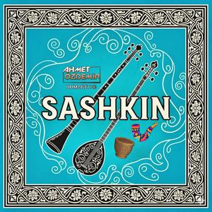 SASHKIN