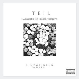 TEIL