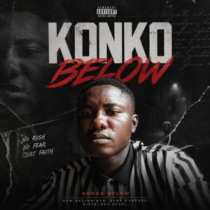 Konko Below