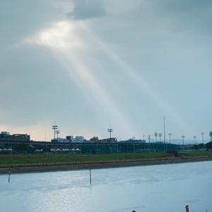 爱的目光是你(马山山)（翻自 马山山）