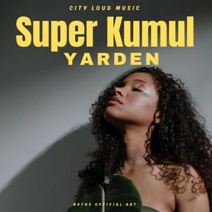 Super Kumul