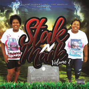 Life Like (feat. Stefanie Auree)
