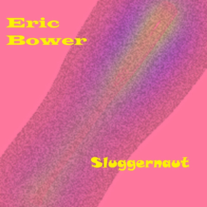 Sluggernaut