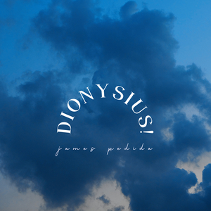Dionysius!