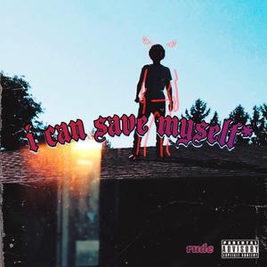 Bart Simpson M2 (bonus) (feat. 2kspooks & AK)