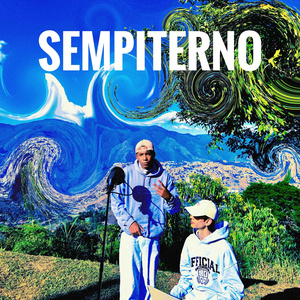 Sempiterno
