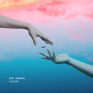 Vision (Radio edit)