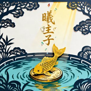 财运版·金光游