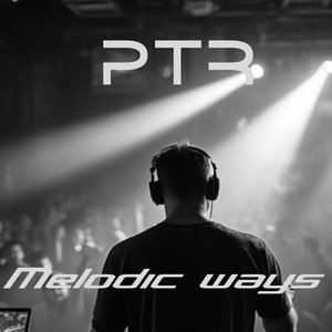 Melodic Ways