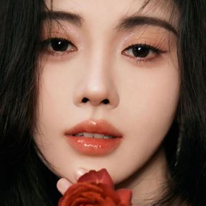 围巾毛线球