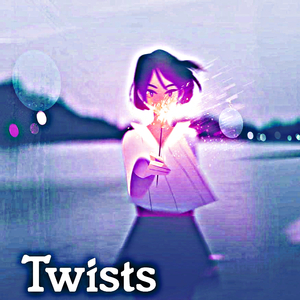 Twists
